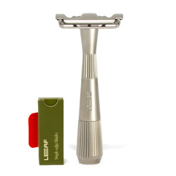 Twig Razor
