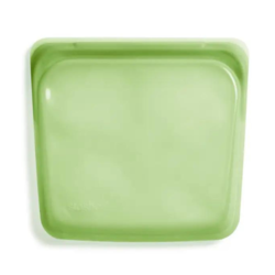 Stasher Silicone Sandwich Bag