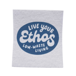 Reusable Swedish  Dishcloths