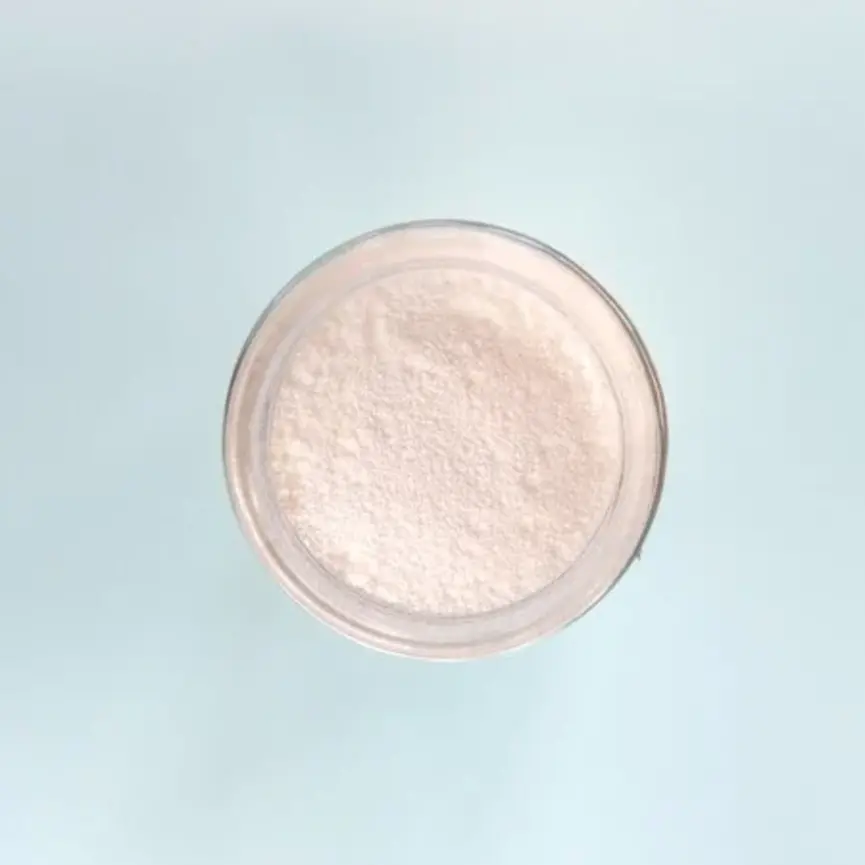 B2B Laundry Powder