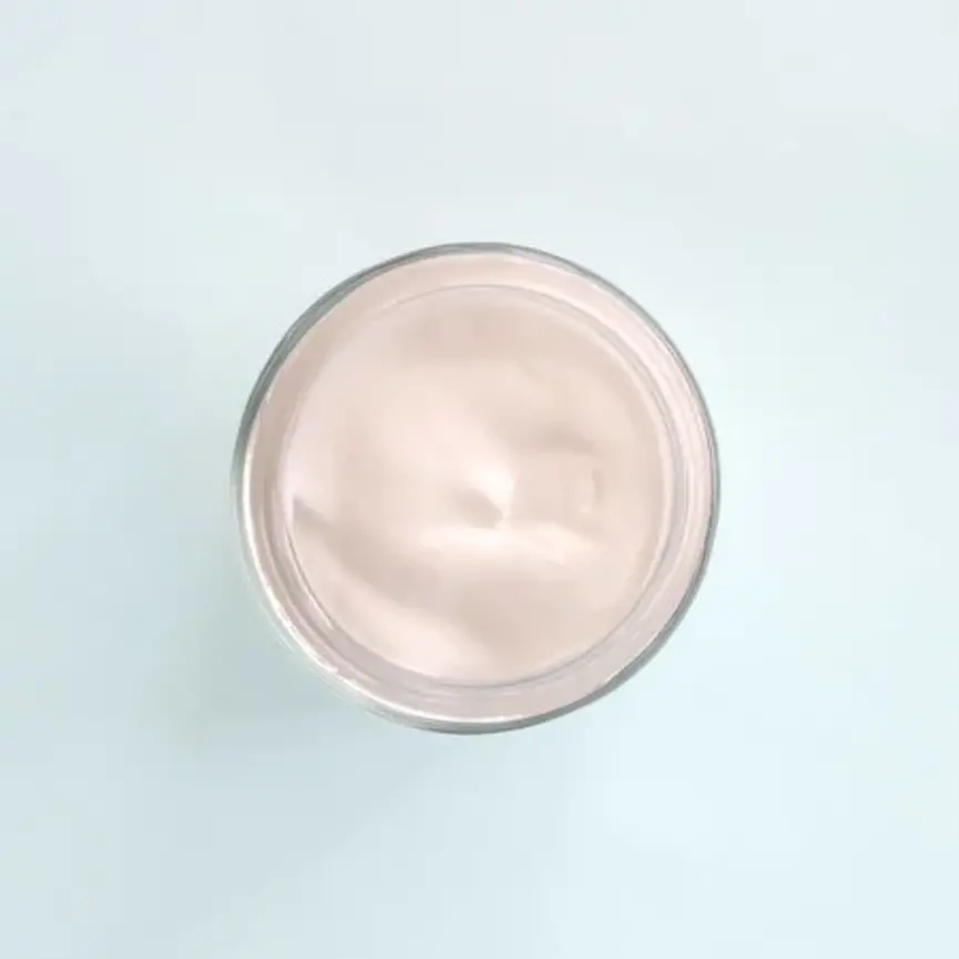 Plaine Products Body Lotion
