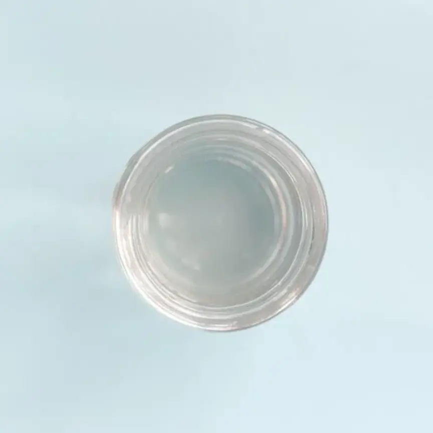 Plaine Products Shampoo