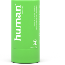 Stick Deodorant