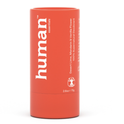Stick Deodorant