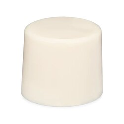 Solid Unscented Dish Soap Bar