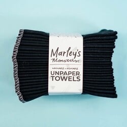 Unpaper Towels