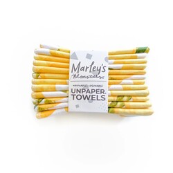 Unpaper Towels [MARLEY]