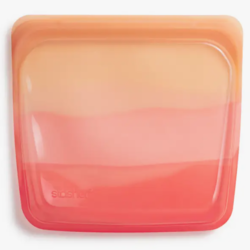 Stasher Silicone Sandwich Bag