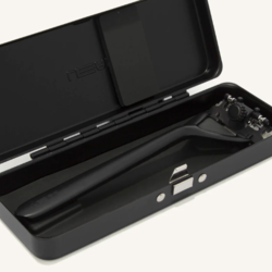 Razor Travel Case