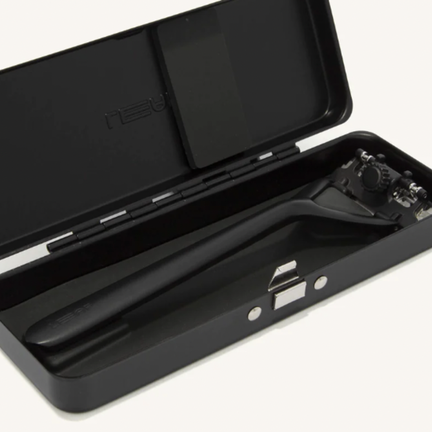 Razor Travel Case