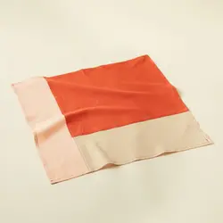Bojagi Cloth Gift Wrap