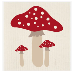 Reusable Swedish  Dishcloths