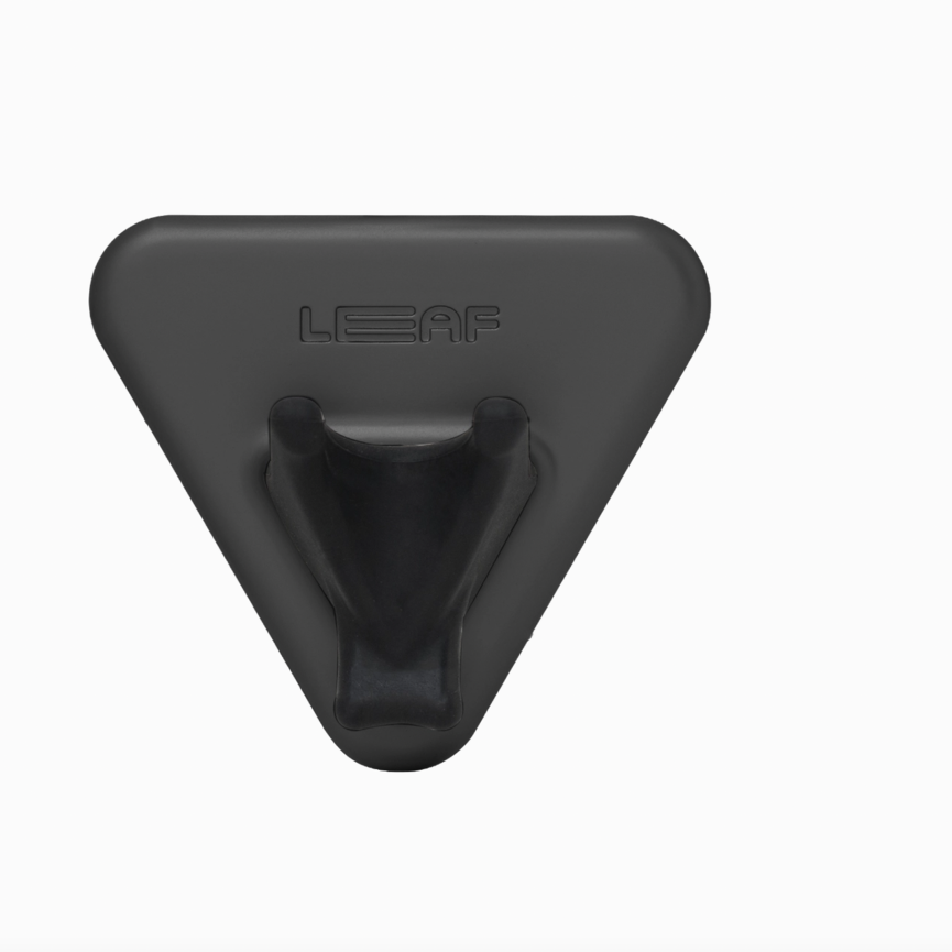 Razor Shower Holder [LEAF]