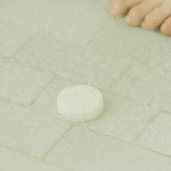 Jar of Steam Cubes [NO TOX]