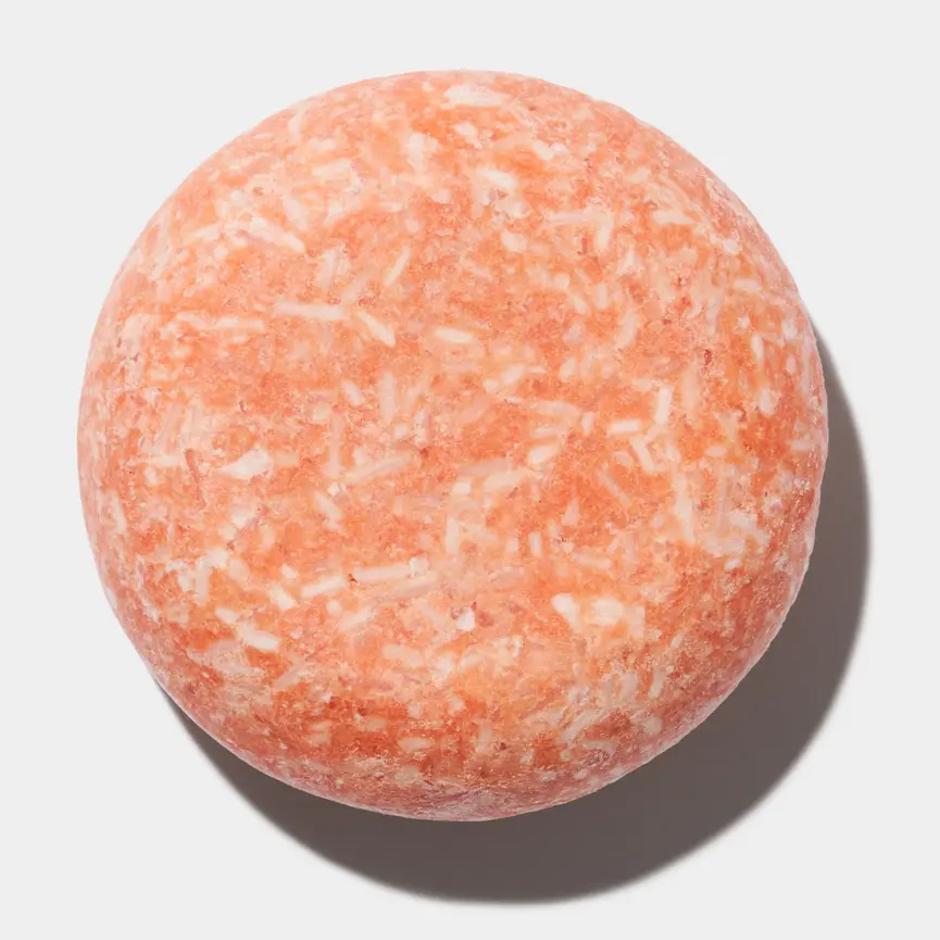 Shampoo Bars