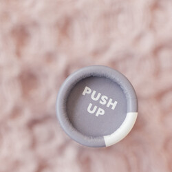 SOLIDSILK® Lip Butter