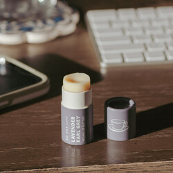 SOLIDSILK® Lip Butter