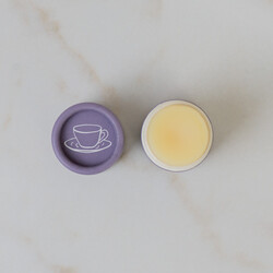Lip Butter [NO TOX]