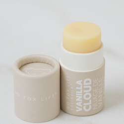 Lip Butter [NO TOX]