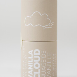 SOLIDSILK® Lip Butter