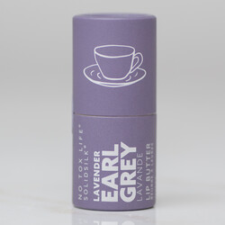 SOLIDSILK® Lip Butter