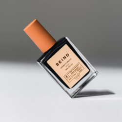 Nail Polish [BKIND]
