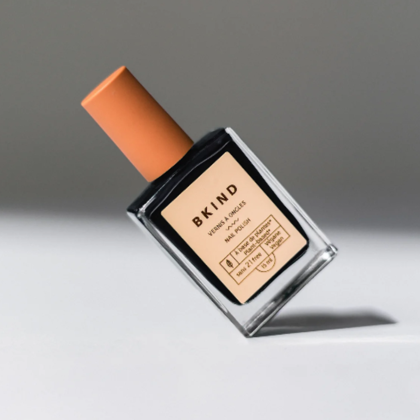 Nail Polish [BKIND]