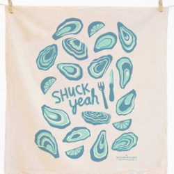 Neighborgoods Tea Towel Set of 2