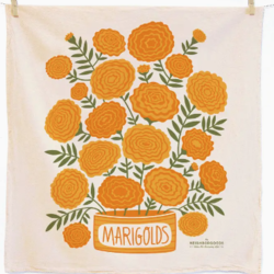 Tea Towel [NEIGHBORGOODS] Set of 2 -