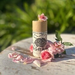 Rose Balm