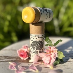 Rose Balm