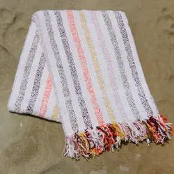 Throw Blanket [SUNDREAM] Lightweight