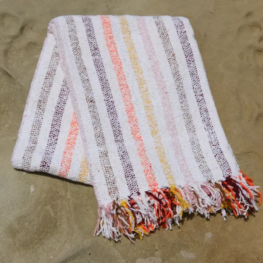 Throw Blanket [SUNDREAM] Lightweight