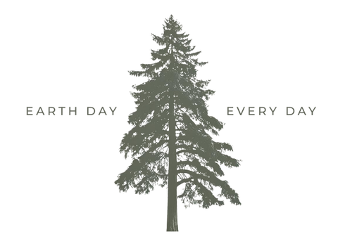 Earth Day