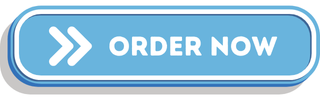 order now