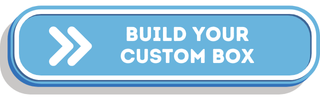 build your custom box