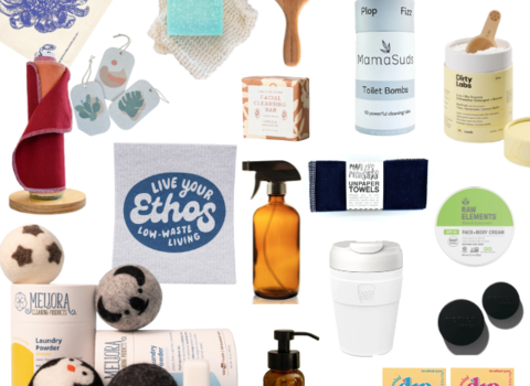 Get Ready for College with our Dorm Boxes!