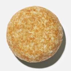 Shampoo Bars