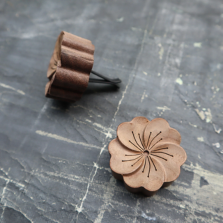 Essential Oil Diffuser