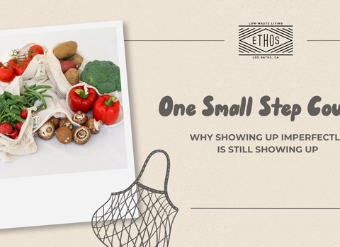 So You Want to do Better, but the World’s on Fire?