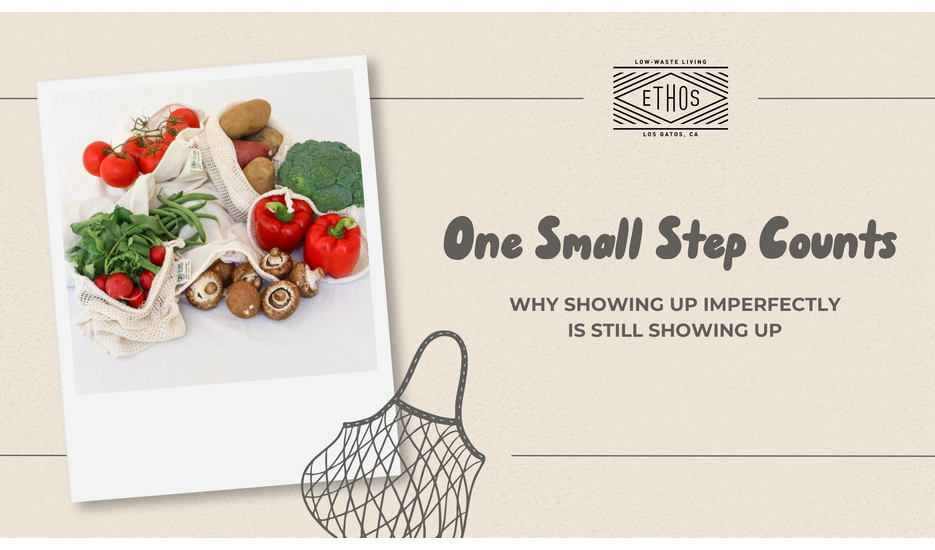 So You Want to do Better, but the World’s on Fire?