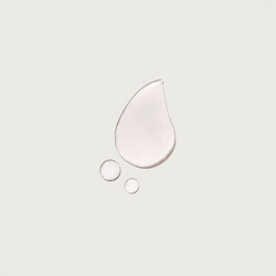 Refillable Facial Power Serum