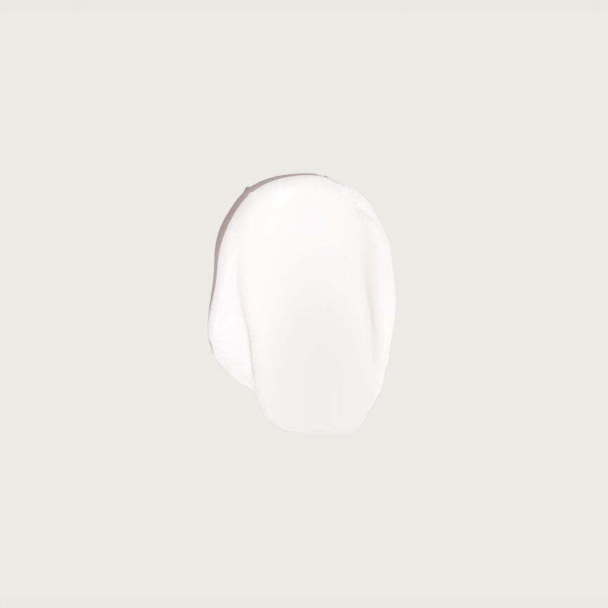 Refillable Face Cream