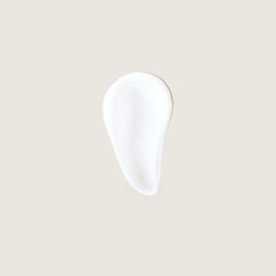 Refillable Foresight Face Sunscreen Spf 30