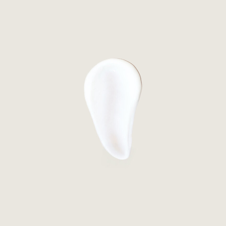 Refillable Foresight Face Sunscreen Spf 30