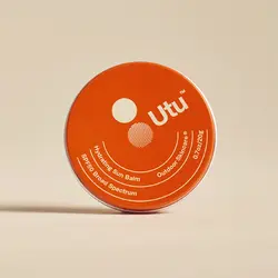 Hydrating Sun Balm SPF 50