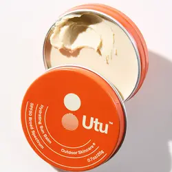 Hydrating Sun Balm SPF 50