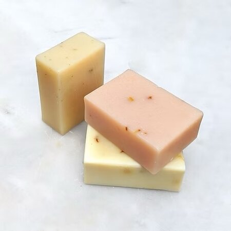 Renees Handmade Soap Bars