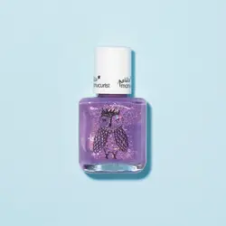 Natural Petite Nail Polish