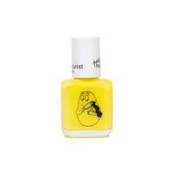 Natural Petite Nail Polish